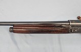 BROWNING AUTO 5 12 GA 2 3/4'' - 2 of 9