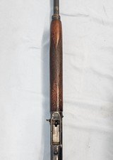 BROWNING AUTO 5 12 GA 2 3/4'' - 9 of 9