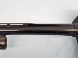 BROWNING AUTO 5 20 GA 3'' MAGNUM BARREL - 2 of 5