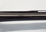 BROWNING AUTO 5 20 GA 3'' MAGNUM BARREL - 5 of 5