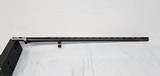 BROWNING AUTO 5 20 GA 3'' MAGNUM BARREL - 4 of 5