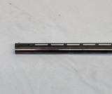 BROWNING AUTO 5 20 GA 3'' MAGNUM BARREL - 3 of 5