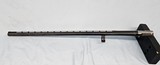 BROWNING AUTO 5 20 GA 3'' MAGNUM BARREL
