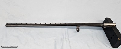 BROWNING AUTO 5 20 GA 3'' MAGNUM BARREL