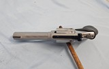 SMITH & WESSON 617-6 .22 L.R. - 5 of 8
