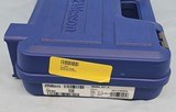 SMITH & WESSON 617-6 .22 L.R. - 8 of 8