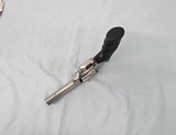 SMITH & WESSON 617-6 .22 L.R. - 6 of 8