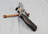 SMITH & WESSON 617-6 .22 L.R. - 4 of 8
