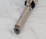 SMITH & WESSON 617-6 .22 L.R. - 7 of 8