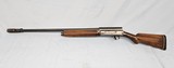 BROWNING AUTO 5 12 GA 2 3/4'' - 1 of 10
