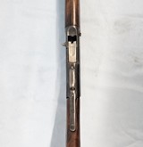 BROWNING AUTO 5 12 GA 2 3/4'' - 10 of 10