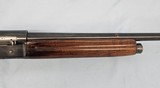 BROWNING AUTO 5 12 GA 2 3/4'' - 9 of 10