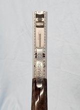 BROWNING ATD .22 LR. GRADE III - 7 of 15