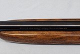 BROWNING ATD .22 LR. GRADE III - 10 of 15