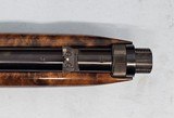 BROWNING ATD .22 LR. GRADE III - 11 of 15