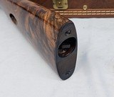 BROWNING ATD .22 LR. GRADE III - 8 of 15