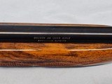 BROWNING ATD .22 LR. GRADE III - 12 of 15