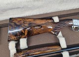 BROWNING ATD .22 LR. GRADE III - 4 of 15