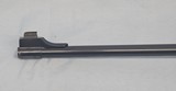 RUGER M77 7 REM. MAG. - 6 of 12