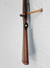RUGER M77 7 REM. MAG. - 10 of 12