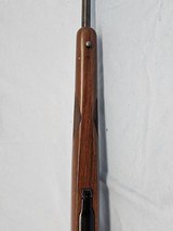 RUGER M77 7 REM. MAG. - 12 of 12