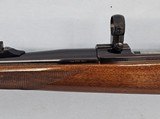 RUGER M77 7 REM. MAG. - 4 of 12