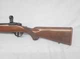 RUGER M77 7 REM. MAG. - 2 of 12