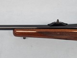 RUGER M77 7 REM. MAG. - 5 of 12