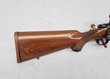 RUGER M77 7 REM. MAG. - 8 of 12