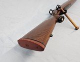 RUGER M77 7 REM. MAG. - 9 of 12