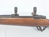 RUGER M77 7 REM. MAG. - 3 of 12
