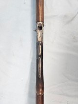 BROWNING AUTO 5 16 GA 2 9/16'' - 14 of 15