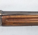 BROWNING AUTO 5 16 GA 2 9/16'' - 11 of 15