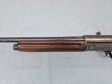 BROWNING AUTO 5 16 GA 2 9/16'' - 4 of 15