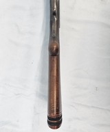 BROWNING AUTO 5 16 GA 2 9/16'' - 13 of 15