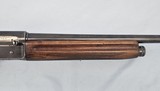 BROWNING AUTO 5 16 GA 2 9/16'' - 10 of 15
