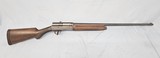 BROWNING AUTO 5 16 GA 2 9/16'' - 7 of 15