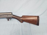 BROWNING AUTO 5 16 GA 2 9/16'' - 2 of 15