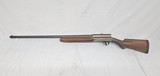 BROWNING AUTO 5 16 GA 2 9/16'' - 1 of 15