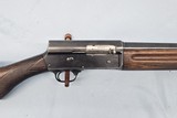 BROWNING AUTO 5 16 GA 2 9/16'' - 9 of 15