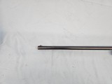 BROWNING AUTO 5 16 GA 2 9/16'' - 6 of 15