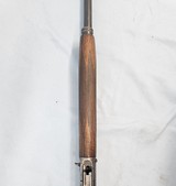 BROWNING AUTO 5 16 GA 2 9/16'' - 15 of 15