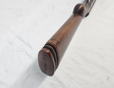 BROWNING AUTO 5 16 GA 2 9/16'' - 12 of 15