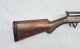 BROWNING AUTO 5 16 GA 2 9/16'' - 8 of 15