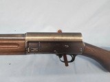 BROWNING AUTO 5 16 GA 2 9/16'' - 3 of 15