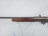 BROWNING AUTO 5 16 GA 2 9/16'' - 5 of 15