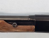 REMINGTON SPEEDMASTER 552 .22 L.R. - 15 of 16