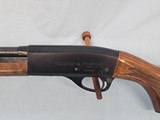 REMINGTON SPEEDMASTER 552 .22 L.R. - 3 of 16
