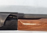 REMINGTON SPEEDMASTER 552 .22 L.R. - 14 of 16
