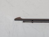 REMINGTON SPEEDMASTER 552 .22 L.R. - 5 of 16
